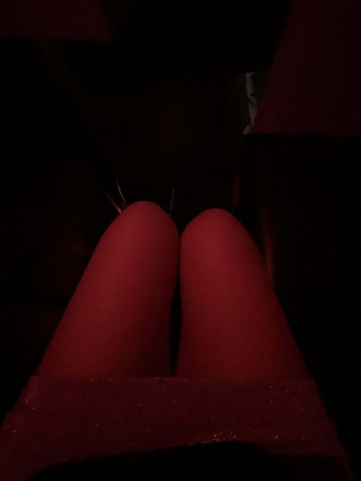 リルブログ 出勤しました😍 - 新橋 セクキャバ おっパブ いちゃキャバ WRAITH レイス