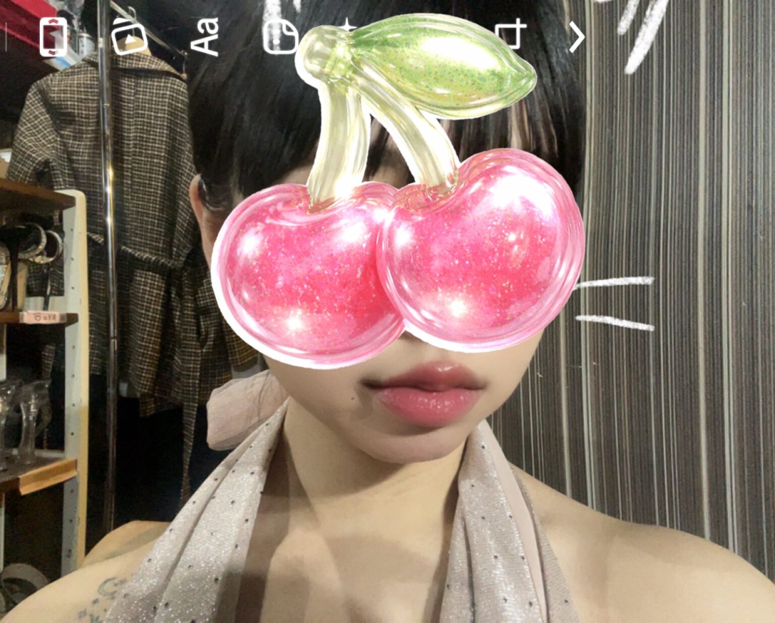 リルブログ 出勤しました◟( ᵒ̴̶̷̥́ ·̫ ᵒ̴̶̷̣̥̀ ) - 新橋 セクキャバ おっパブ いちゃキャバ WRAITH レイス