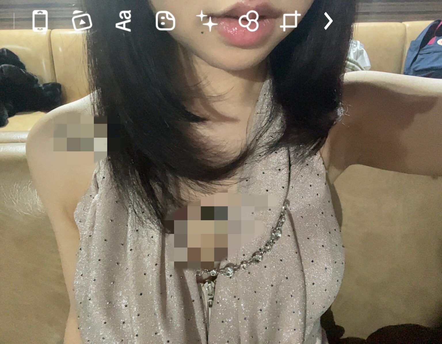 リルブログ りるですᖭི༏ᖫྀ - 新橋 セクキャバ おっパブ いちゃキャバ WRAITH レイス