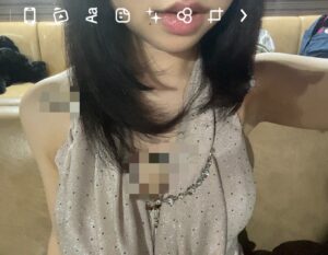 リルブログ りるですᖭི༏ᖫྀ