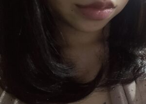 リルブログ 出勤しましたあᖭི༏ᖫྀ(( ᵒ̴̶̷᷄꒳ᵒ̴̶̷᷅ Ⅱ╮