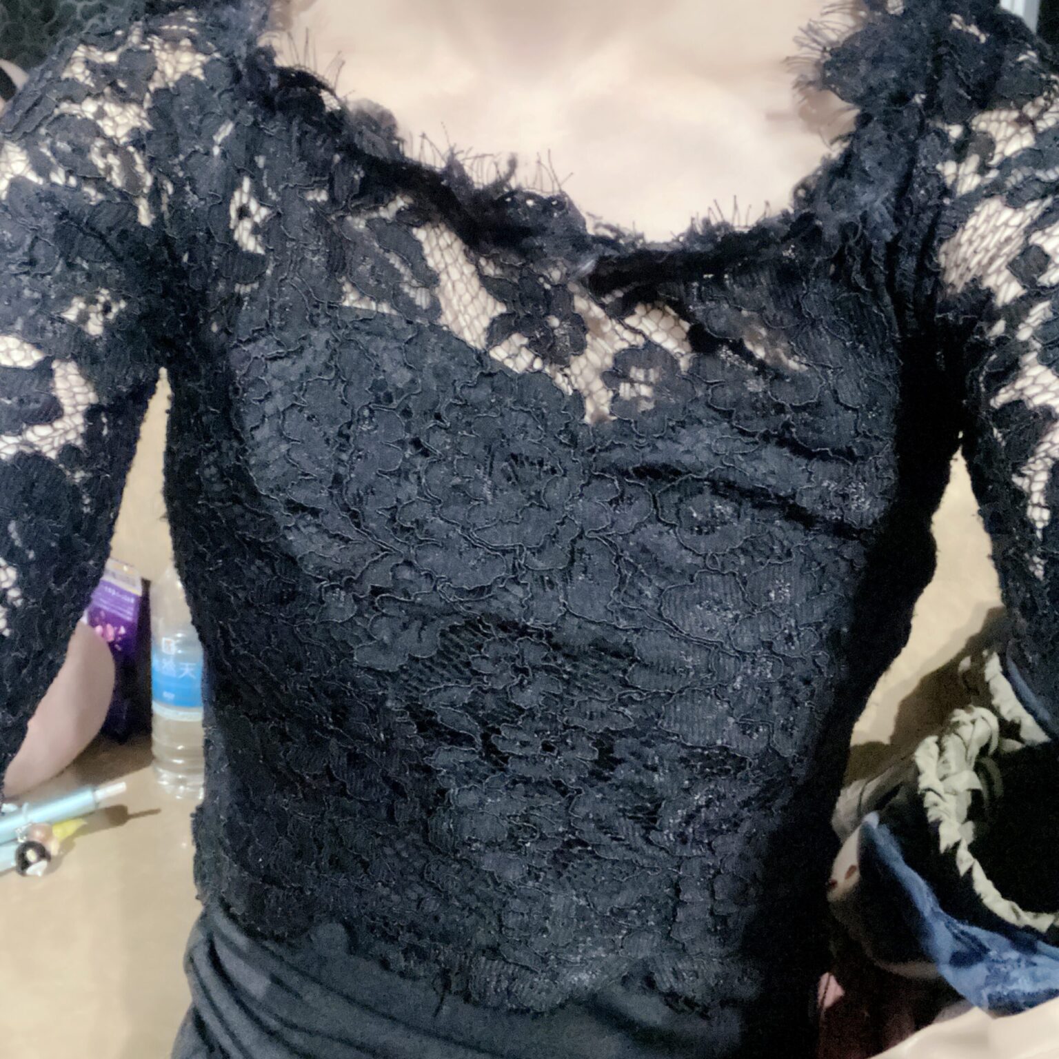 リオナブログ 一緒に - 新橋 セクキャバ おっパブ いちゃキャバ WRAITH レイス