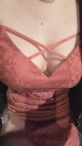 チバブログ 出勤！！