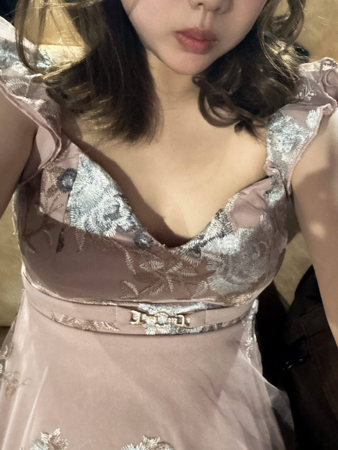 ミライブログ すいよう - 新橋 セクキャバ おっパブ いちゃキャバ WRAITH レイス