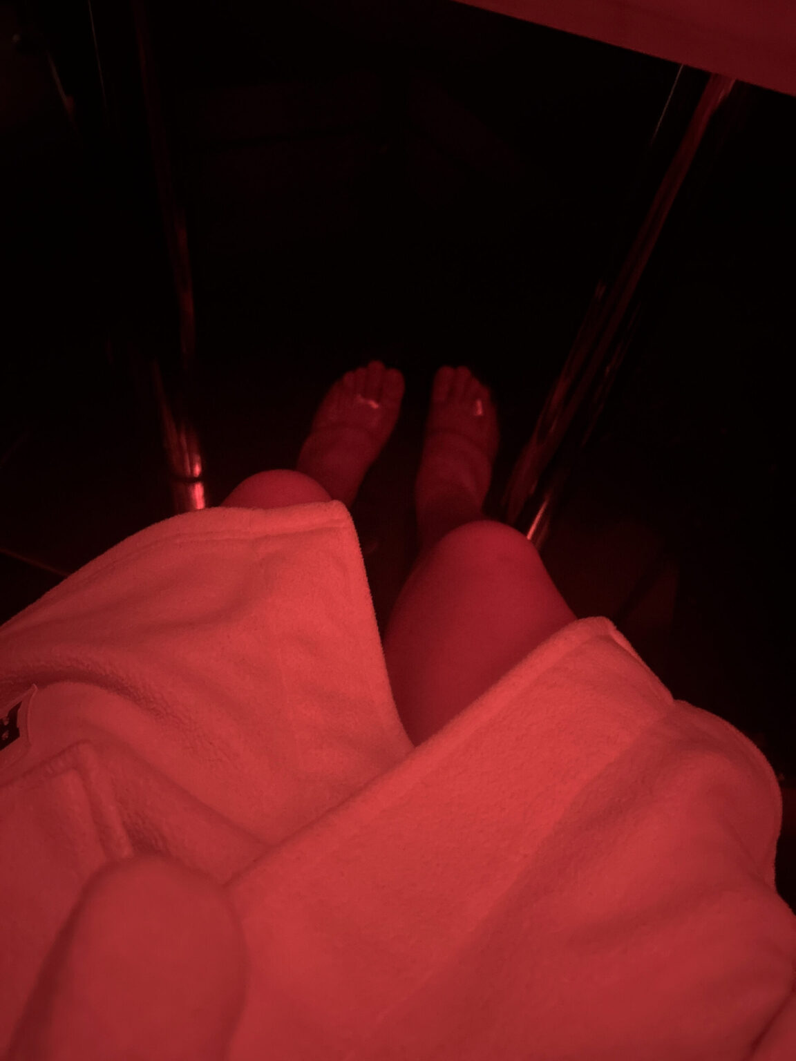 ミライブログ どようび - 新橋 セクキャバ おっパブ いちゃキャバ WRAITH レイス