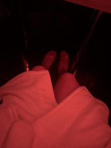 ミライブログ どようび