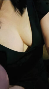 ユリナブログ げつようび