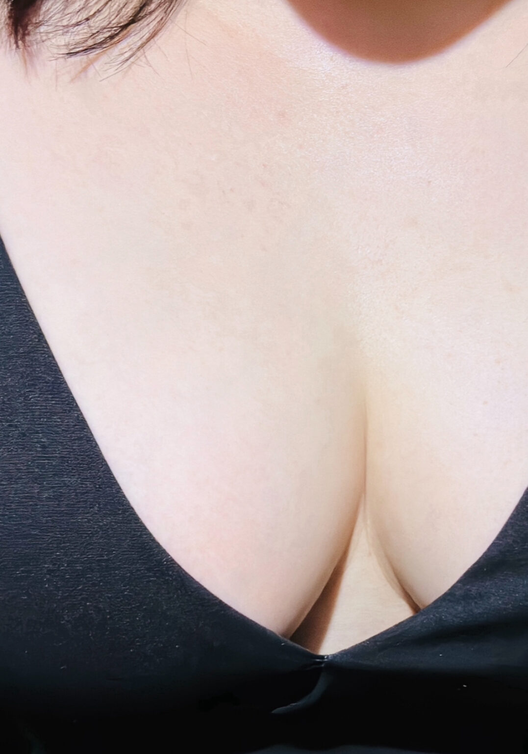 ユリナブログ すいようび - 新橋 セクキャバ おっパブ いちゃキャバ WRAITH レイス