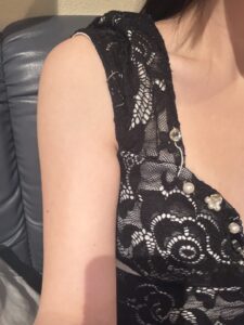 マナカブログ 出勤です!