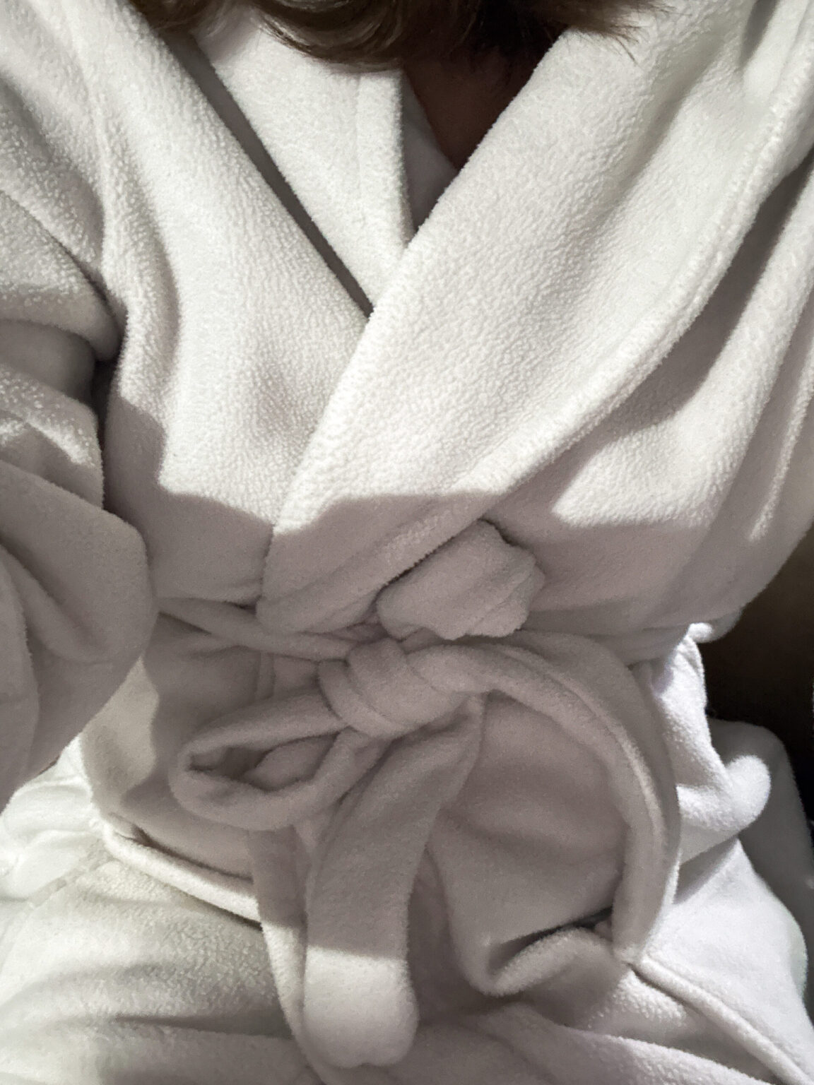 ミライブログ どようび - 新橋 セクキャバ おっパブ いちゃキャバ WRAITH レイス