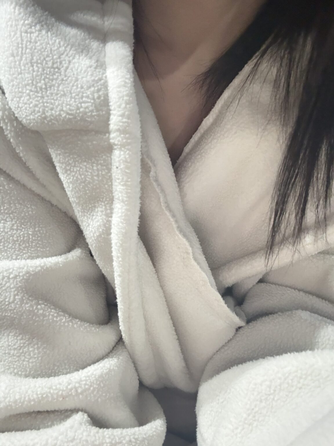 マナカブログ 2月ももう終わっちゃう(;Д;) - 新橋 セクキャバ おっパブ いちゃキャバ WRAITH レイス