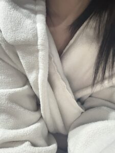 マナカブログ 2月ももう終わっちゃう(;Д;)