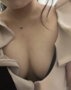 アイルブログ 🦋