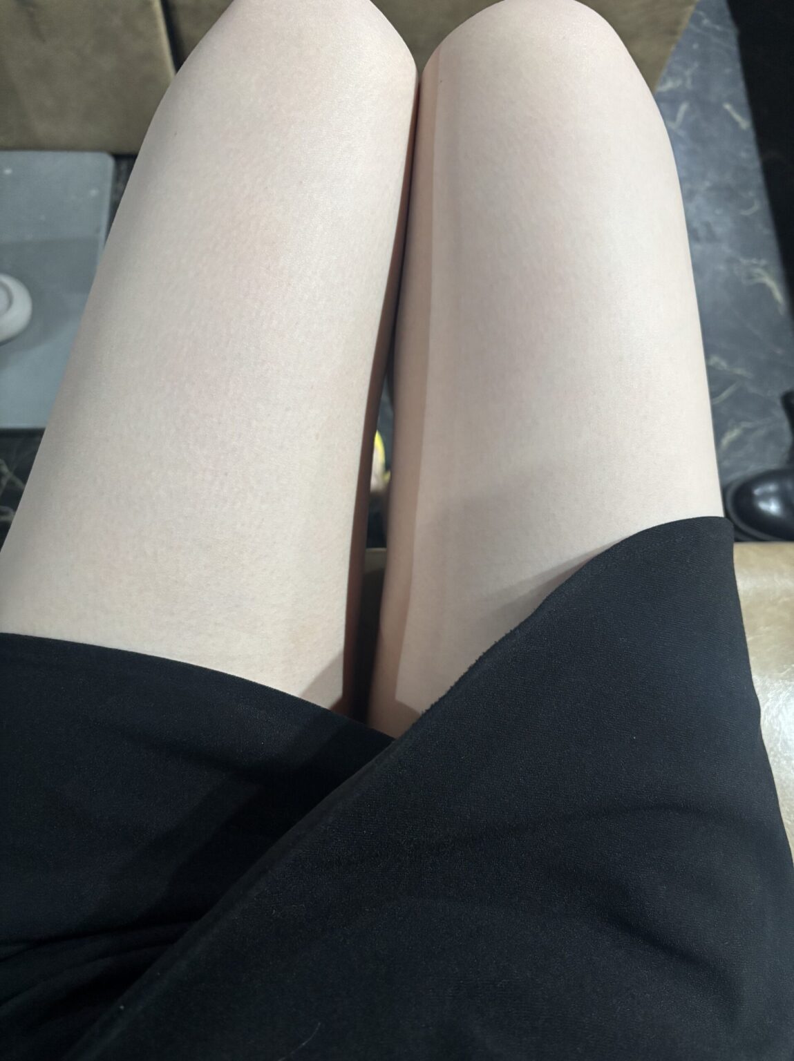 ホノカブログ こんばんは！ - 新橋 セクキャバ おっパブ いちゃキャバ WRAITH レイス