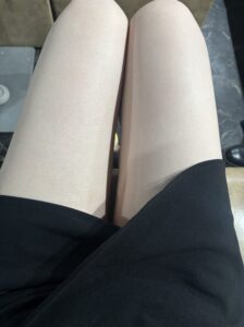 ホノカブログ こんばんは！