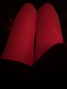 ホノカブログ こんばんは！