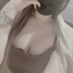 ミカンブログ 🍊