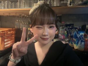 ララブログ しゅ