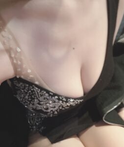 チバブログ 出勤！！