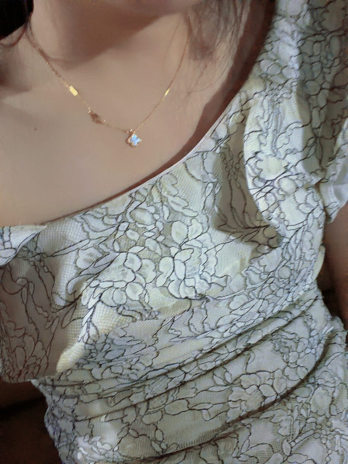 マミブログ 2月最初！ - 新橋 セクキャバ おっパブ いちゃキャバ WRAITH レイス