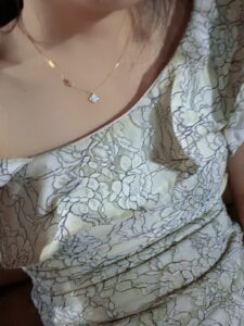 マミブログ 2月最初!