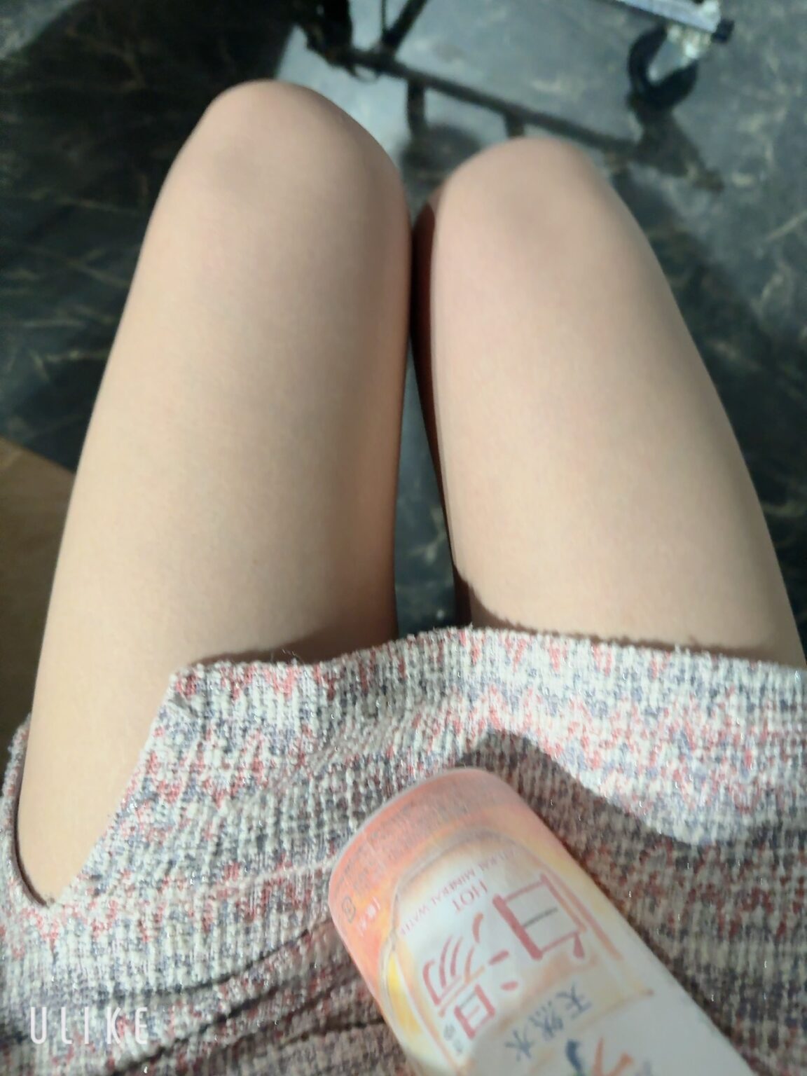 リサブログ こんばんは - 新橋 セクキャバ おっパブ いちゃキャバ WRAITH レイス