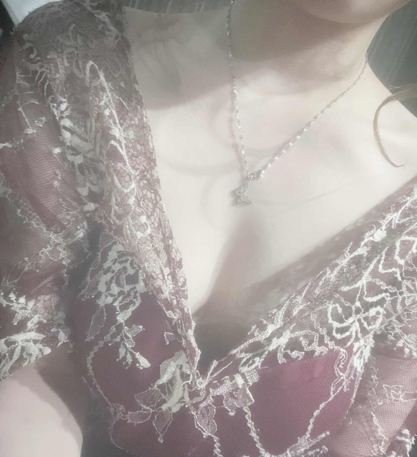 チズルブログ 火曜日！ - 新橋 セクキャバ おっパブ いちゃキャバ WRAITH レイス