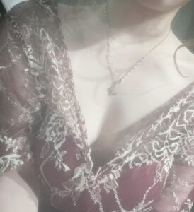 チズルブログ 火曜日！