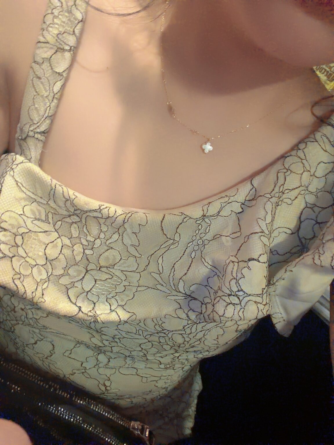 マミブログ 今日もいる〜！ - 新橋 セクキャバ おっパブ いちゃキャバ WRAITH レイス