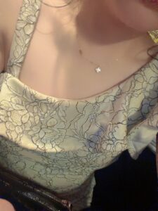 マミブログ 今日もいる〜!