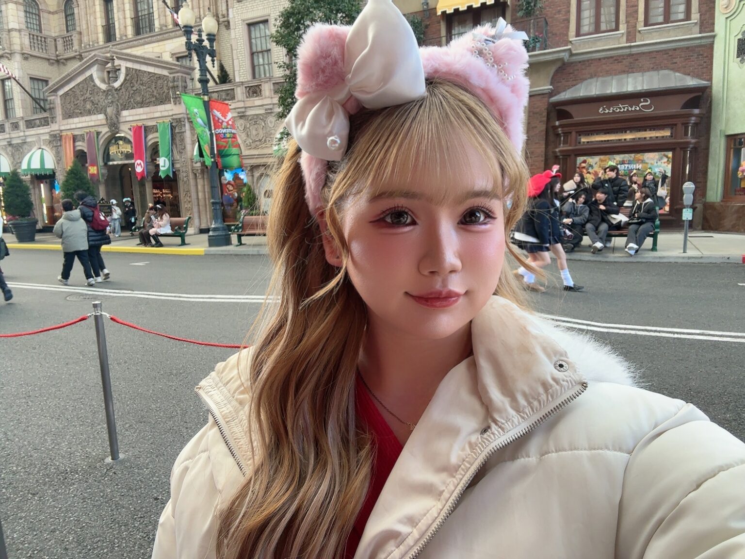 ララブログ しゅ - 新橋 セクキャバ おっパブ いちゃキャバ WRAITH レイス