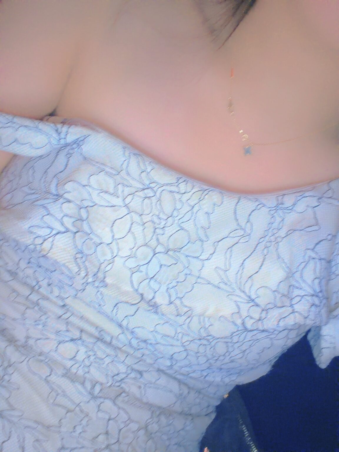 マミブログ いるよー！！ - 新橋 セクキャバ おっパブ いちゃキャバ WRAITH レイス