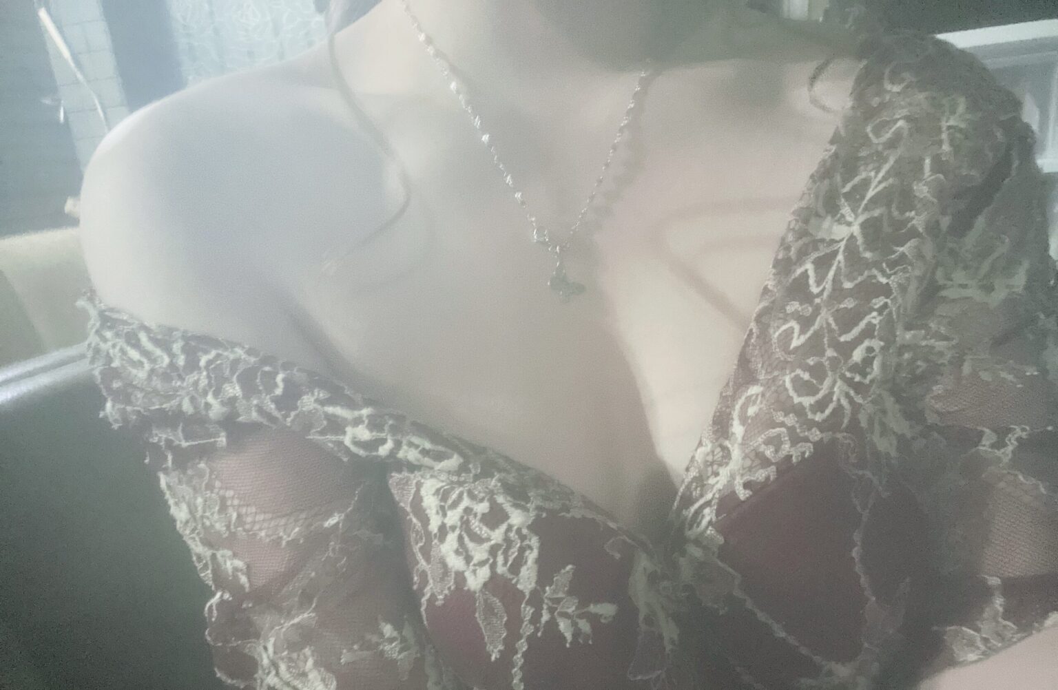 チズルブログ もくようび！ - 新橋 セクキャバ おっパブ いちゃキャバ WRAITH レイス