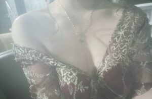 チズルブログ もくようび！