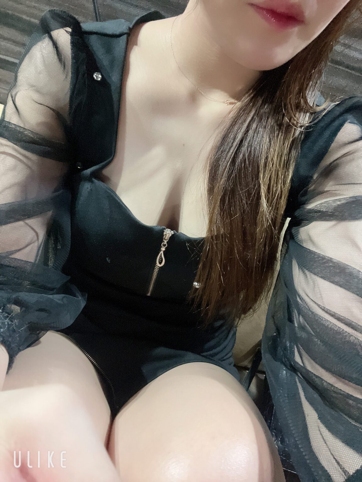 カナブログ しゅ！ - 新橋 セクキャバ おっパブ いちゃキャバ WRAITH レイス