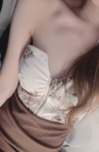 ココアブログ さむ!!!