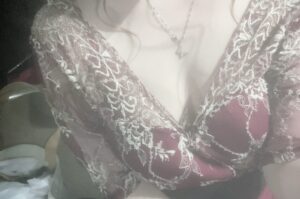 チズルブログ はなきん！