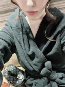 セリナブログ ばすろーぶいべんと🛀