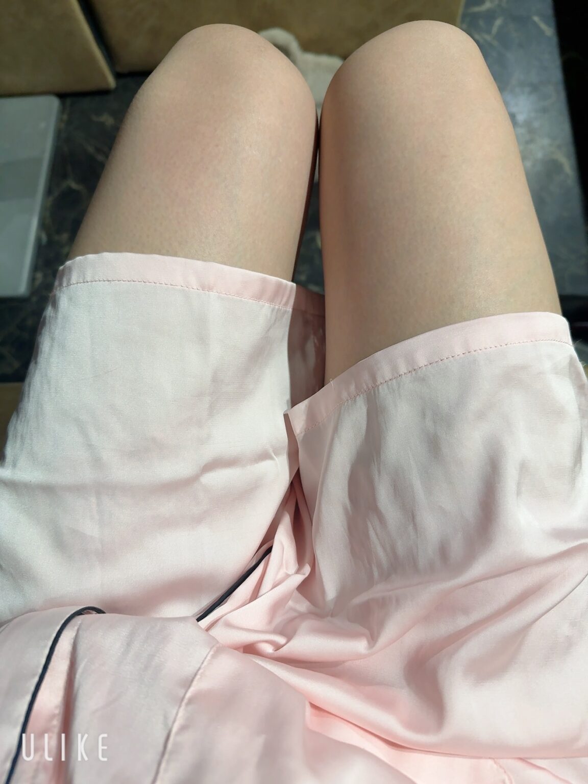 リサブログ こんばんは - 新橋 セクキャバ おっパブ いちゃキャバ WRAITH レイス