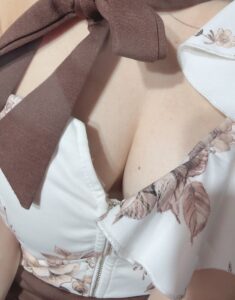 ココアブログ ゆきー!!!