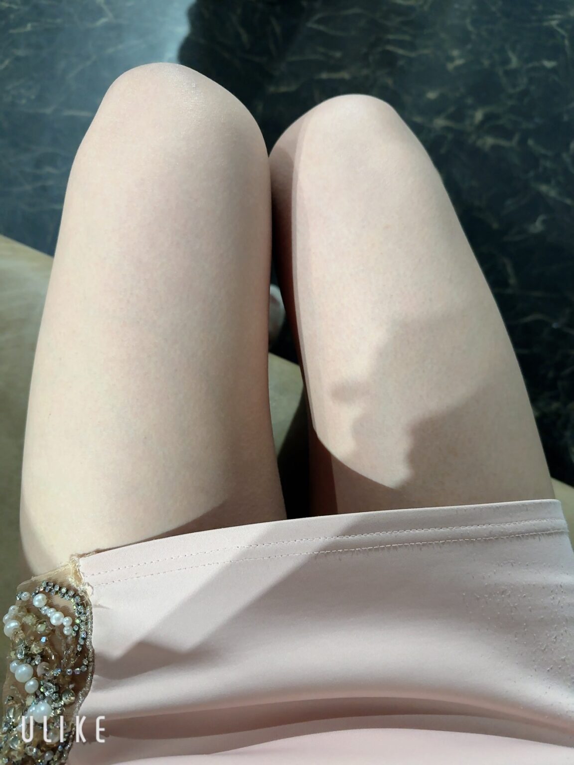 リサブログ こんばんは - 新橋 セクキャバ おっパブ いちゃキャバ WRAITH レイス