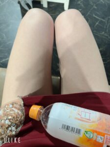 リサブログ こんばんは