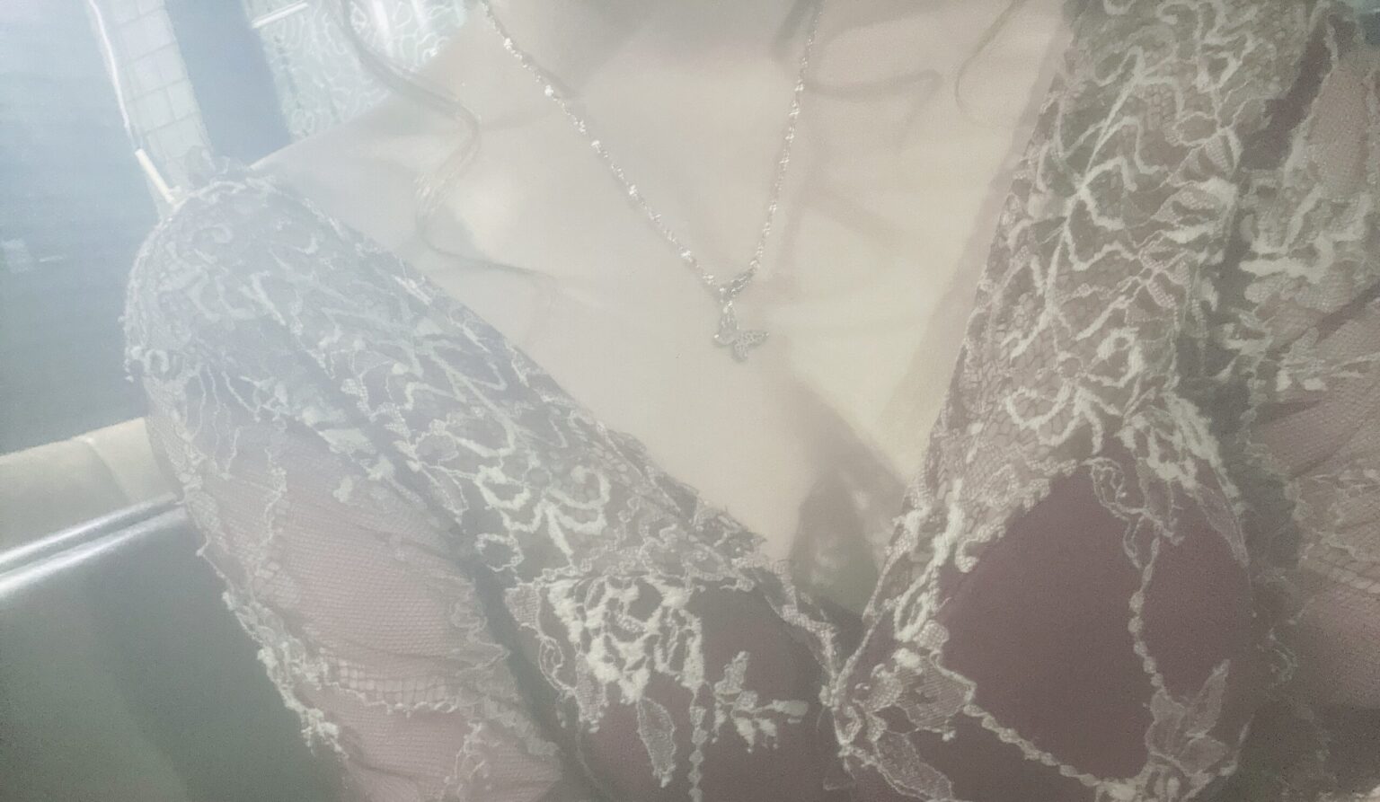 チズルブログ もくようび！ - 新橋 セクキャバ おっパブ いちゃキャバ WRAITH レイス