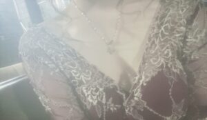 チズルブログ もくようび！