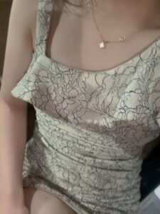 マミブログ しゅ！