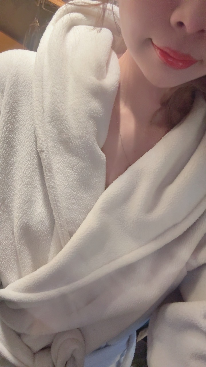 ココアブログ 土曜日っ！ - 新橋 セクキャバ おっパブ いちゃキャバ WRAITH レイス