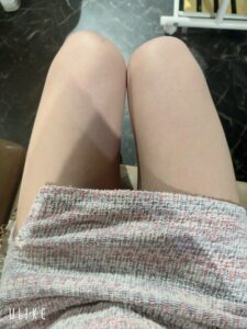 リサブログ こんばんは