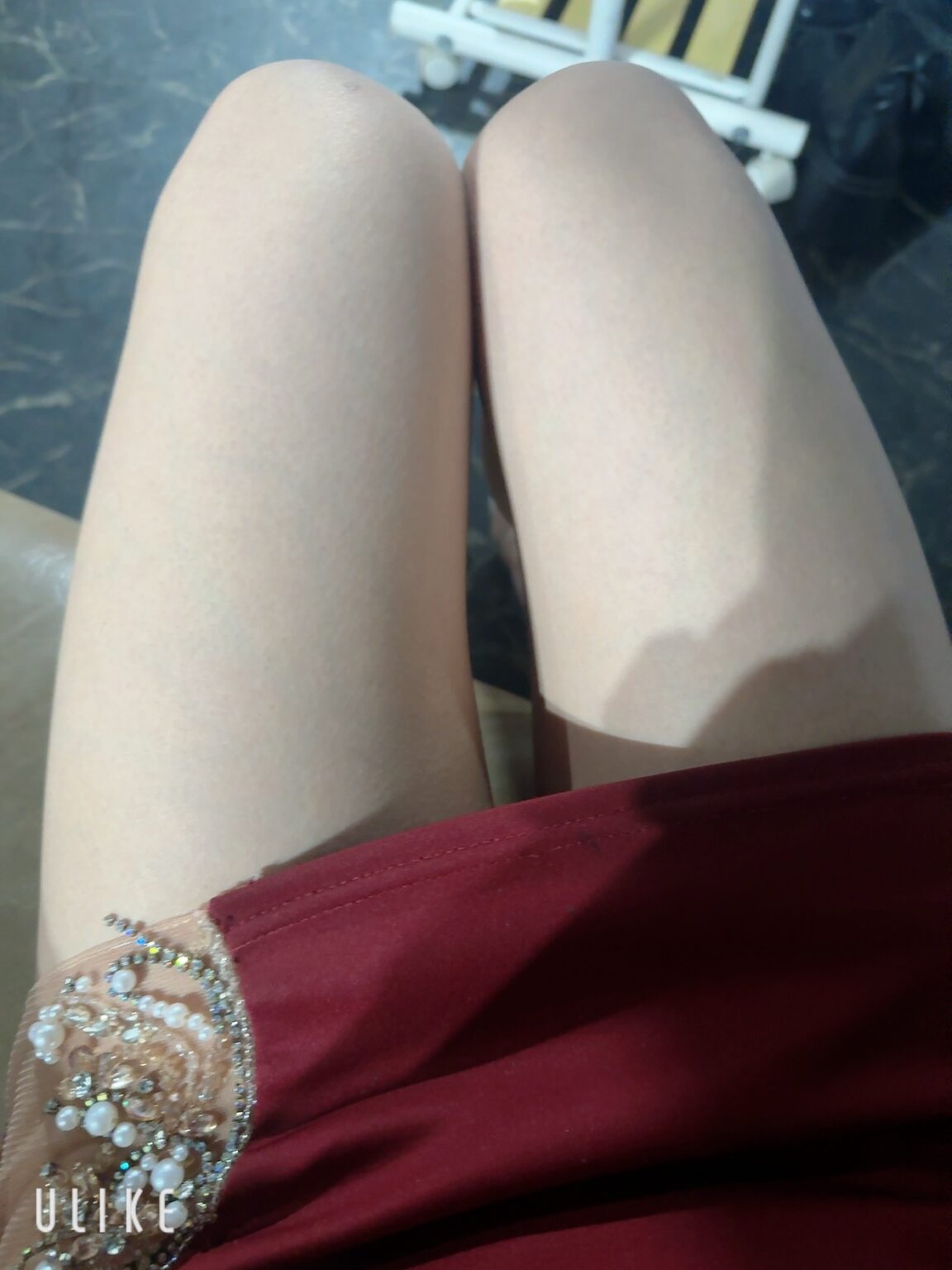 リサブログ こんばんは - 新橋 セクキャバ おっパブ いちゃキャバ WRAITH レイス