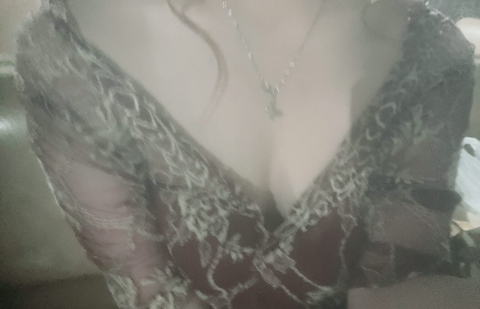 チズルブログ すいようひ！ - 新橋 セクキャバ おっパブ いちゃキャバ WRAITH レイス