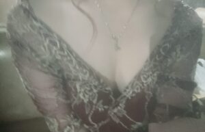 チズルブログ すいようひ!